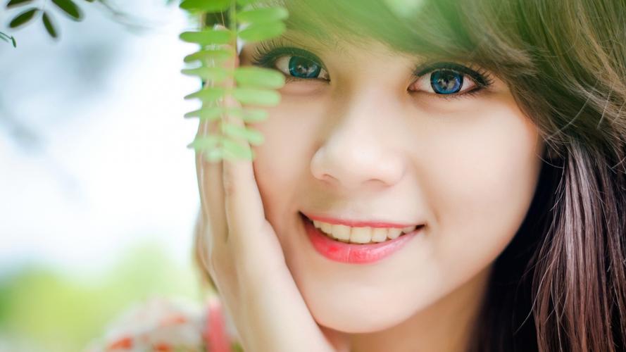 国产美女激情久久网站_91久久夜色精品国产免费_日韩精品亚洲国产成人_精品黄色视频在线观看|国产精品国产三级国产普通话对白_日韩人妻av高清在线_美女在线观看高潮_亚洲欧美日韩在线影院|浙江湖州可持续发展实践经验亮相联合国